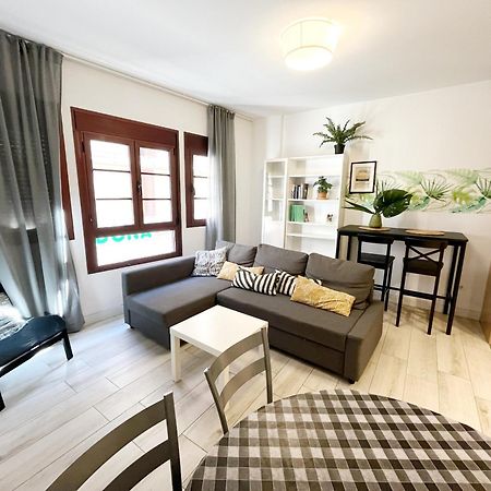 Velarde Deluxe Beach Flat Bycanary365 Las Palmas de Gran Canaria Dış mekan fotoğraf