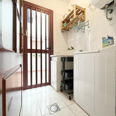 Velarde Deluxe Beach Flat Bycanary365 Las Palmas de Gran Canaria Dış mekan fotoğraf