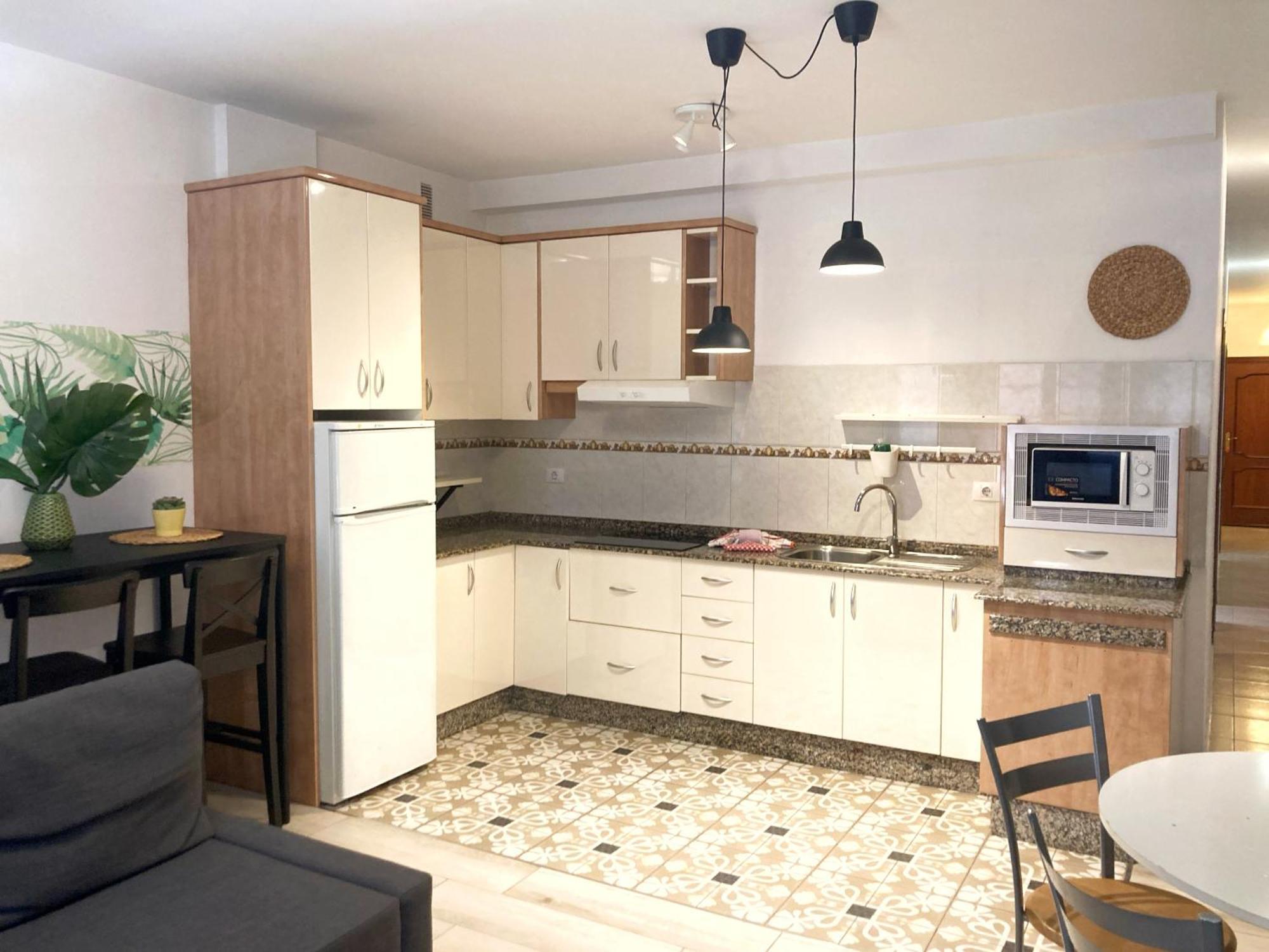 Velarde Deluxe Beach Flat Bycanary365 Las Palmas de Gran Canaria Dış mekan fotoğraf