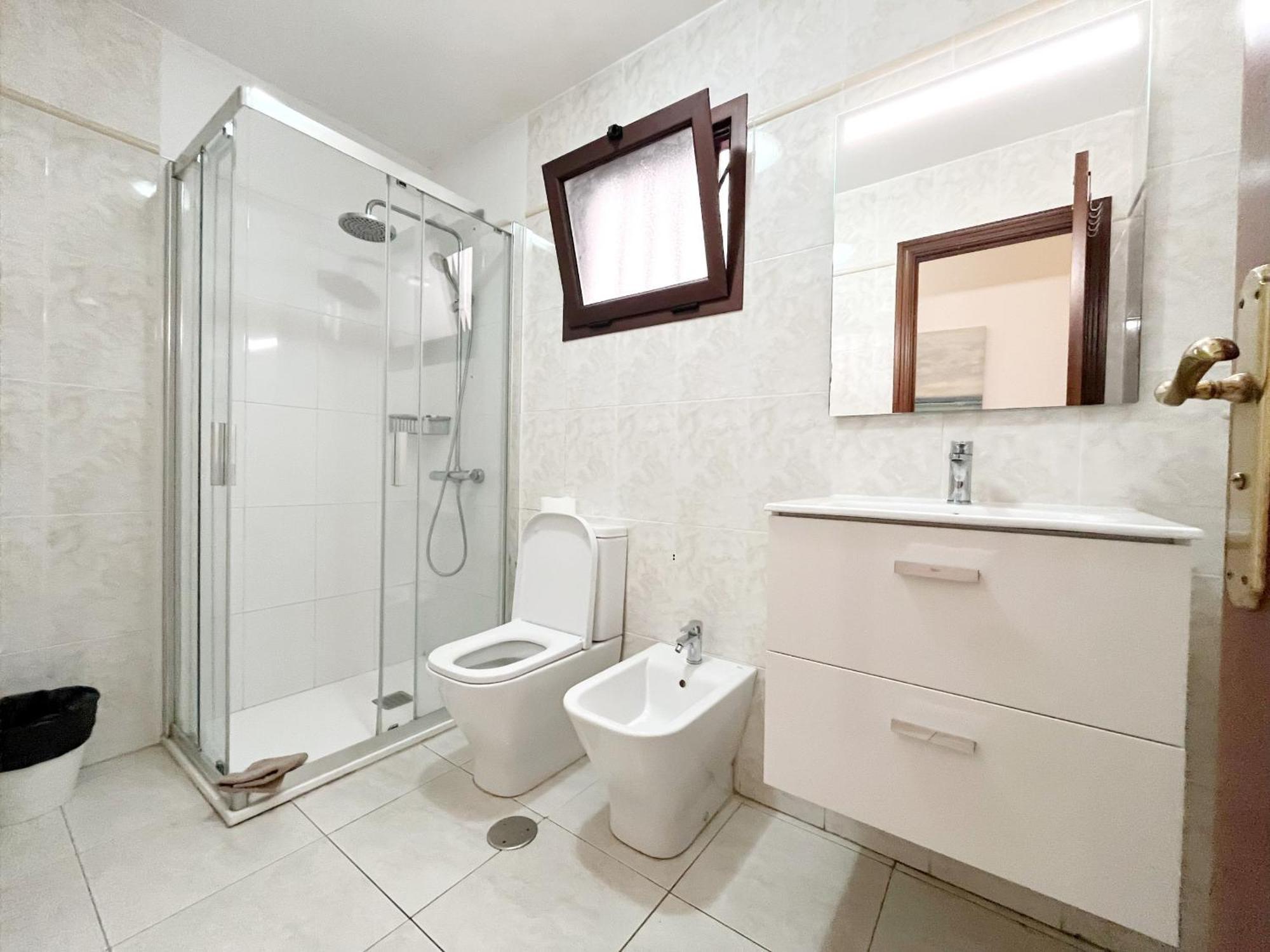 Velarde Deluxe Beach Flat Bycanary365 Las Palmas de Gran Canaria Dış mekan fotoğraf