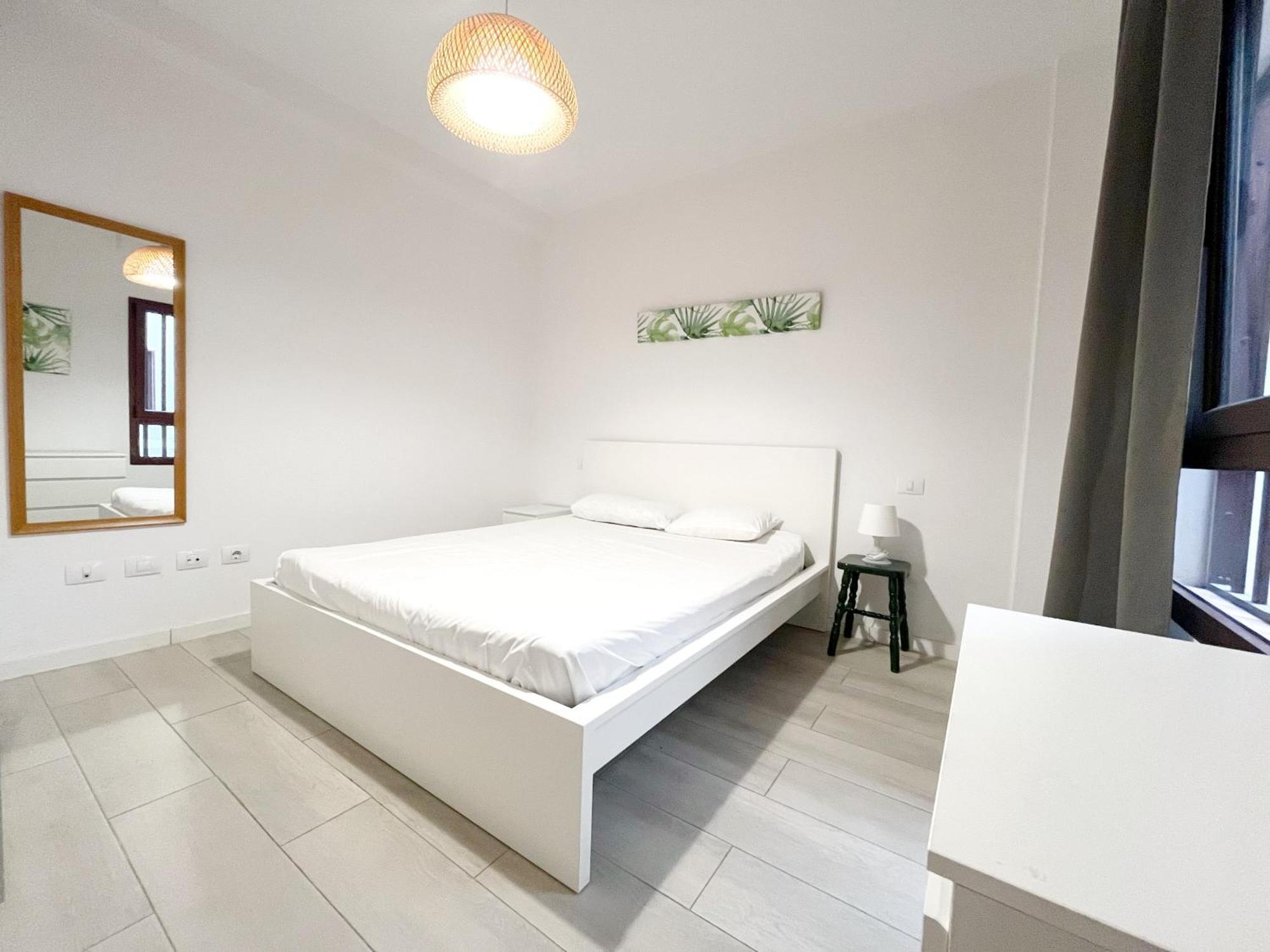 Velarde Deluxe Beach Flat Bycanary365 Las Palmas de Gran Canaria Dış mekan fotoğraf