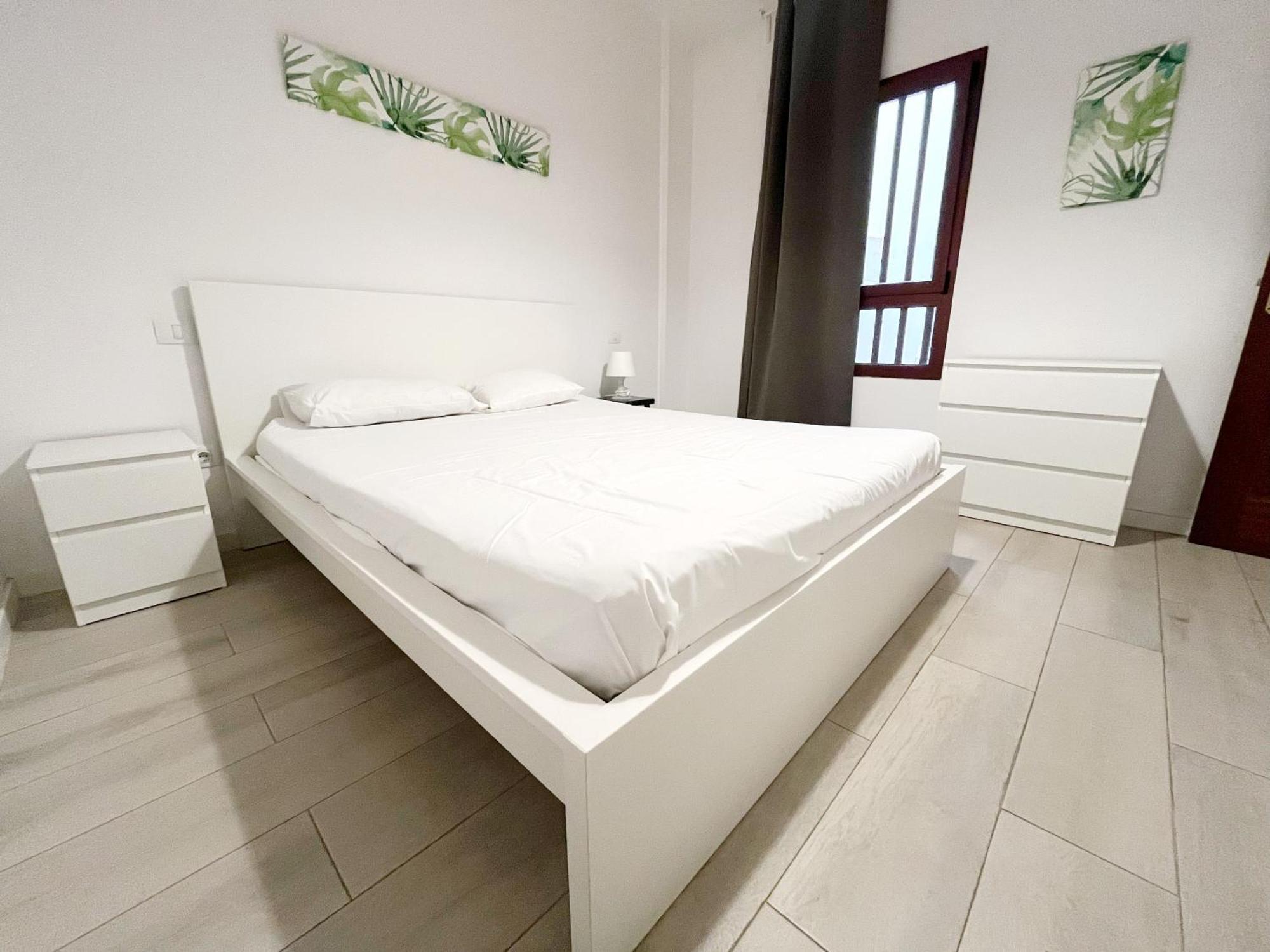 Velarde Deluxe Beach Flat Bycanary365 Las Palmas de Gran Canaria Dış mekan fotoğraf