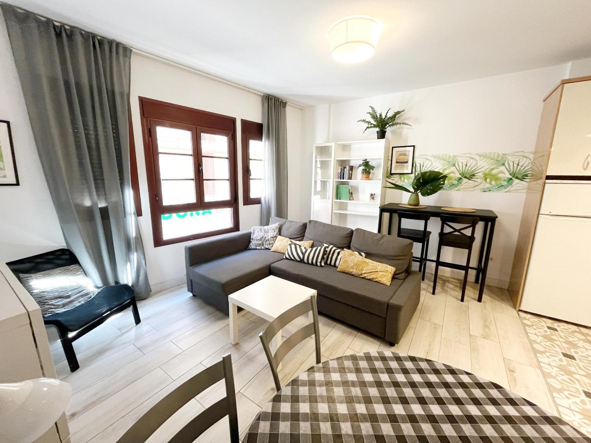 Velarde Deluxe Beach Flat Bycanary365 Las Palmas de Gran Canaria Dış mekan fotoğraf