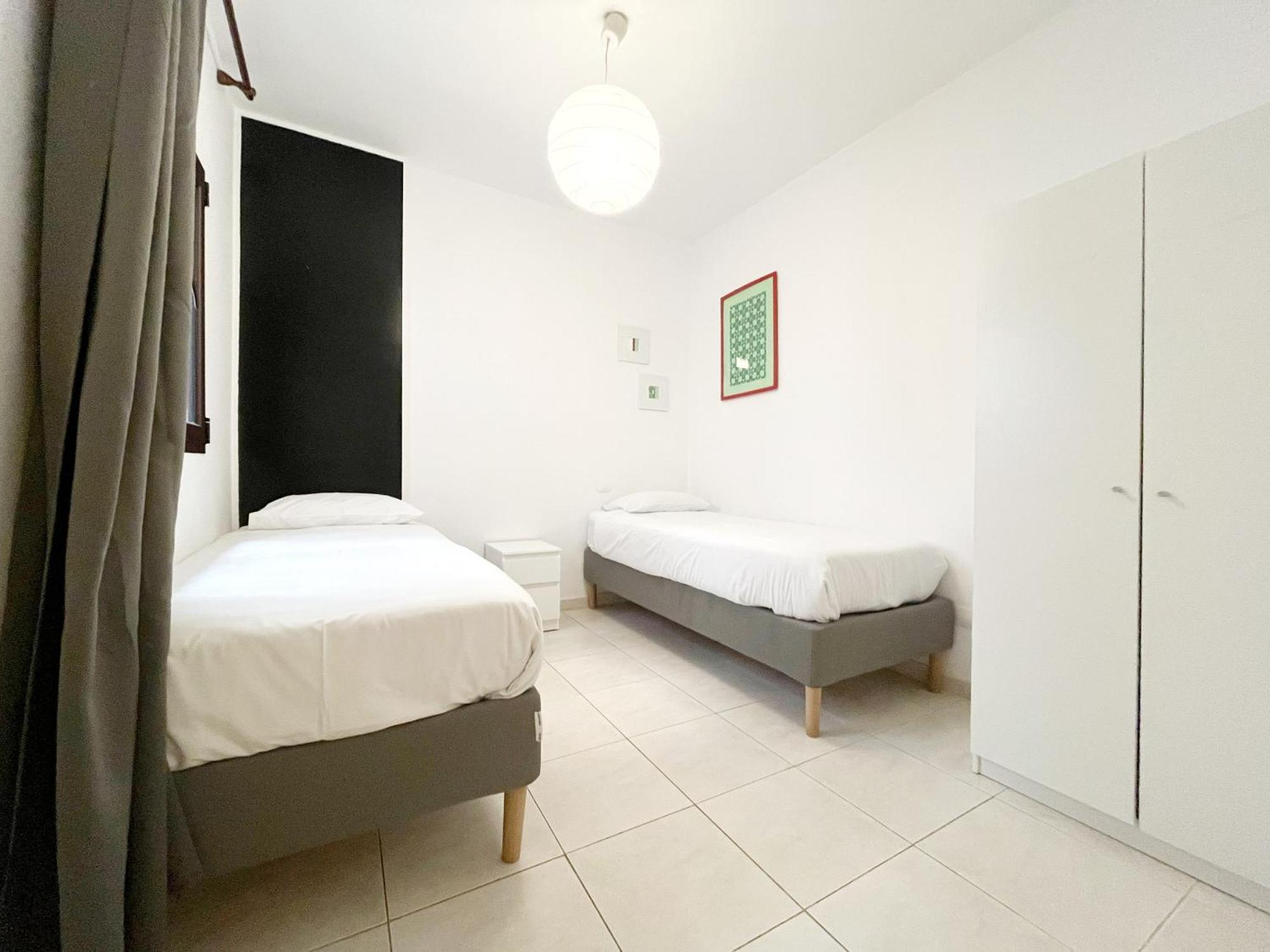 Velarde Deluxe Beach Flat Bycanary365 Las Palmas de Gran Canaria Dış mekan fotoğraf