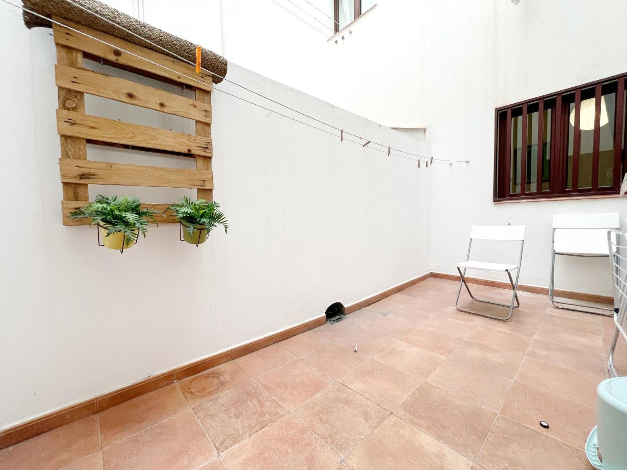 Velarde Deluxe Beach Flat Bycanary365 Las Palmas de Gran Canaria Dış mekan fotoğraf