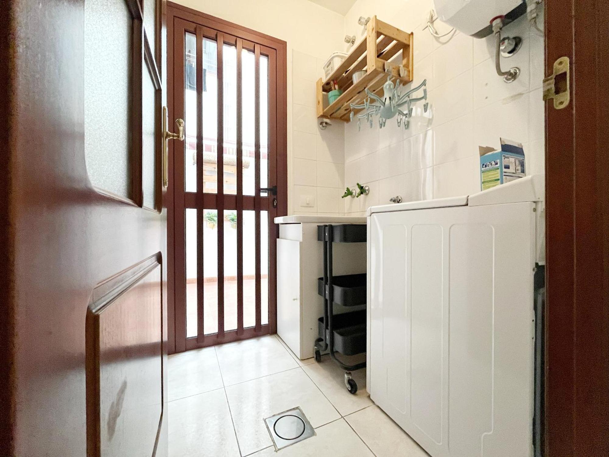 Velarde Deluxe Beach Flat Bycanary365 Las Palmas de Gran Canaria Dış mekan fotoğraf