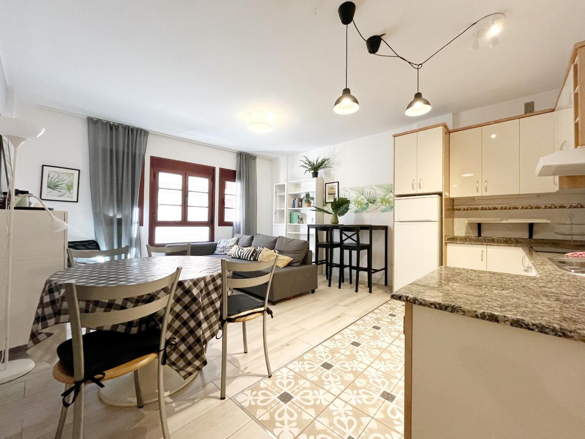 Velarde Deluxe Beach Flat Bycanary365 Las Palmas de Gran Canaria Dış mekan fotoğraf